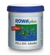 ROWAphos-Phosphatentfernung  250g Dose